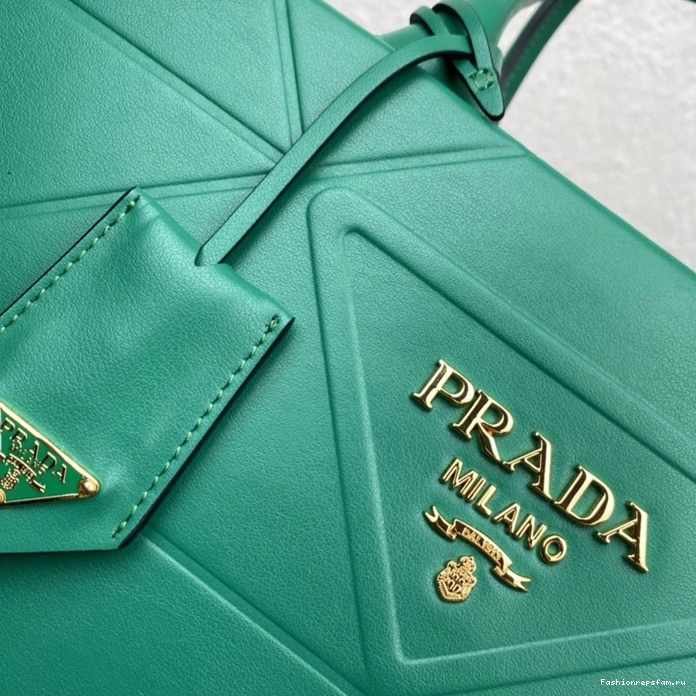 FASH Bags Prada 2410YA0097 0327